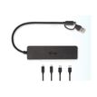 8595611703904-i-Tec - Hub - 2 x SuperSpeed USB 3.0 + 2 x USB-C 3.1 Gen 1 - de bureau-P_405145505_16-11