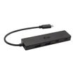 8595611703904-i-Tec - Hub - 2 x SuperSpeed USB 3.0 + 2 x USB-C 3.1 Gen 1 - de bureau-P_405145505_4-2