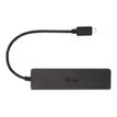 8595611705243-i-Tec - Hub - 2 x SuperSpeed USB 3.0 + 2 x USB-C 3.1 Gen 1 - de bureau-P_405145506_3-1
