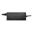 8595611705465-i-Tec - Station d'accueil - USB-C / Thunderbolt 3 - VGA, HDMI - GigE - 77 Watt - Europe-P_405145515_5-5
