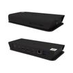8595611705182-i-Tec - Station d'accueil - USB4 / Thunderbolt 4 - HDMI, 2 x DP++ - GigE - 135 Watt - Euro-P_405145517_4-2