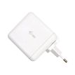 8595611703621-i-Tec USB-C Travel Charger - Chargeur secteur pour smartphone et tablette - 2 USB -P_405145518_3-2