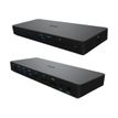 8595611705137-i-Tec - Station d'accueil - USB-C / Thunderbolt 3 / Thunderbolt 4 - HDMI, 2 x DP - GigE - -P_405145520_4-1