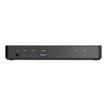 8595611705250-i-Tec - Station d'accueil - USB-C / USB4 / Thunderbolt 3 / Thunderbolt 4 x 2 - HDMI, DP - -P_405145522_2-0