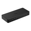 8595611705250-i-Tec - Station d'accueil - USB-C / USB4 / Thunderbolt 3 / Thunderbolt 4 x 2 - HDMI, DP - -P_405145522_3-1