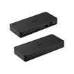 8595611705250-i-Tec - Station d'accueil - USB-C / USB4 / Thunderbolt 3 / Thunderbolt 4 x 2 - HDMI, DP - -P_405145522_4-2