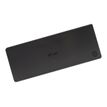 8595611705250-i-Tec - Station d'accueil - USB-C / USB4 / Thunderbolt 3 / Thunderbolt 4 x 2 - HDMI, DP - -P_405145522_5-3
