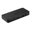 8595611705250-i-Tec - Station d'accueil - USB-C / USB4 / Thunderbolt 3 / Thunderbolt 4 x 2 - HDMI, DP - -P_405145522_6-4