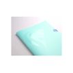 3329683086826-Clairefontaine Mimesys Pastel - Cahier polypro 14,8 x 21 cm - 96 pages - Petits carreaux (5x5 mm) - Disponi-P_405145531_3-1