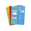 3329680631968-Clairefontaine Metric - Cahier pour déficients visuels - 24 x 32 cm - 48 pages - Grands carreaux noirs agrandis - Dis-P_405145532_1-0