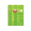 3329680683967-Clairefontaine Metric - Cahier pour déficients visuels - 24 x 32 cm - 100 pages - Grands carreaux noirs agrandis - Dis-P_405145533_6-5