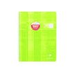 3329680683967-Clairefontaine Metric - Cahier pour déficients visuels - 24 x 32 cm - 100 pages - Grands carreaux noirs agrandis - Dis-P_405145533_7-6