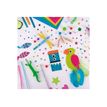 8410782192589-APLI kids - Kit de matériel d'artisanat-P_405145646_1-4