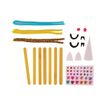 8410782192589-APLI kids - Kit de matériel d'artisanat-P_405145646_2-5