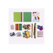 8410782192589-APLI kids - Kit de matériel d'artisanat-P_405145646_4-1