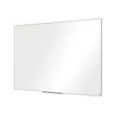 5028252613095-Nobo Impression Pro - Tableau blanc Nano Clean - Magnétique - 150 x 100 cm-P_405145667_1-0
