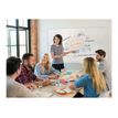 5028252613095-Nobo Impression Pro - Tableau blanc Nano Clean - Magnétique - 150 x 100 cm-P_405145667_10-9