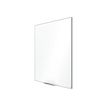 5028252613095-Nobo Impression Pro - Tableau blanc Nano Clean - Magnétique - 150 x 100 cm-P_405145667_2-1
