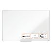 5028252613095-Nobo Impression Pro - Tableau blanc Nano Clean - Magnétique - 150 x 100 cm-P_405145667_3-2