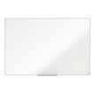 5028252613095-Nobo Impression Pro - Tableau blanc Nano Clean - Magnétique - 150 x 100 cm-P_405145667_6-5