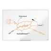 5028252613095-Nobo Impression Pro - Tableau blanc Nano Clean - Magnétique - 150 x 100 cm-P_405145667_7-6