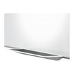 5028252613095-Nobo Impression Pro - Tableau blanc Nano Clean - Magnétique - 150 x 100 cm-P_405145667_9-8