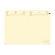 3371010486892-Quo Vadis - Agenda Daily 21 Prestige Silk - 1 jour par page - 13 x 21 cm - Noir-P_405145669_1-2