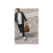 5413082194928-Maverick - Sac de voyage New Men - cuir cognac-P_405145673_1-3