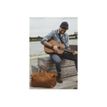 5413082194928-Maverick - Sac de voyage New Men - cuir cognac-P_405145673_2-1