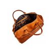 5413082194928-Maverick - Sac de voyage New Men - cuir cognac-P_405145673_3-4