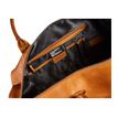 5413082194928-Maverick - Sac de voyage New Men - cuir cognac-P_405145673_4-2