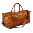5413082194928-Maverick - Sac de voyage New Men - cuir cognac-P_405145673_5-0