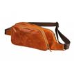 5413082194973-Maverick - Sac bandoulière porté travers cuir - cognac-P_405145674_2-0