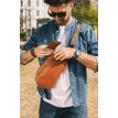 5413082194973-Maverick - Sac bandoulière porté travers cuir - cognac-P_405145674_4-2