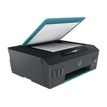 0194721488992-HP Smart Tank Wireless 516 All-in-One - imprimante multifonction jet d'encre couleur A4 - -P_405145688_1-5