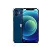 3701083041542-Apple iPhone 12 - Smartphone reconditionné grade B (Bon état) - 5G - 64 Go - bleu-P_405145704_1-0