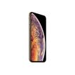 3701083040798-Apple iPhone XS Max - Smartphone reconditionné grade B (Bon état) - 4G - 4/64 Go - or-P_405145724_1-0