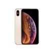 3701083040798-Apple iPhone XS Max - Smartphone reconditionné grade B (Bon état) - 4G - 4/64 Go - or-P_405145724_2-1