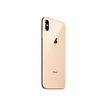 3701083040798-Apple iPhone XS Max - Smartphone reconditionné grade B (Bon état) - 4G - 4/64 Go - or-P_405145724_3-2