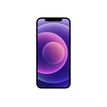 3701083041856-Apple iPhone 12 - Smartphone reconditionné grade C (Etat correct) - 5G - 128 Go - violet-P_405145727_1-0