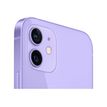 3701083041856-Apple iPhone 12 - Smartphone reconditionné grade C (Etat correct) - 5G - 128 Go - violet-P_405145727_4-3