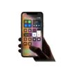 3701083037989-Apple iPhone XS - Smartphone reconditionné grade C (Etat correct) - 4G - 256 Go - or-P_405145731_1-2