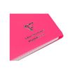 3037923666232-Clairefontaine Koverbook Neon - Cahier polypro A5 - 160 pages - Petits carreaux (5x5 mm) - Di-P_405145741_3-10