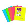 3037923666232-Clairefontaine Koverbook Neon - Cahier polypro A5 - 160 pages - Petits carreaux (5x5 mm) - Dis-P_405145741_8-6
