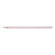 4005401182610-Faber-Castell Sparkle - Crayon à papier - B - ROSE METALLIC-P_405145753_1-0