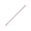 4005401182610-Faber-Castell SPARKLE - lapicero - B-P_405145753_2-1