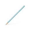 4005401182627-Faber-Castell SPARKLE - Lapicero - grafito - B-P_405145754_2-1