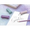 4005401873105-Faber Castell - Gomme RollOn Sparkle - couleurs assorties-P_405145757_5-4