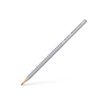 4005402803965-Faber-Castell Grip 2001 - Set de 2 crayons à papier + gommes - HB-P_405145766_2-2