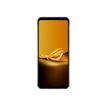 4711081909521-ASUS ROG Phone 6D - Smartphone - 5G - 256 Go - noir-P_405145777_1-0